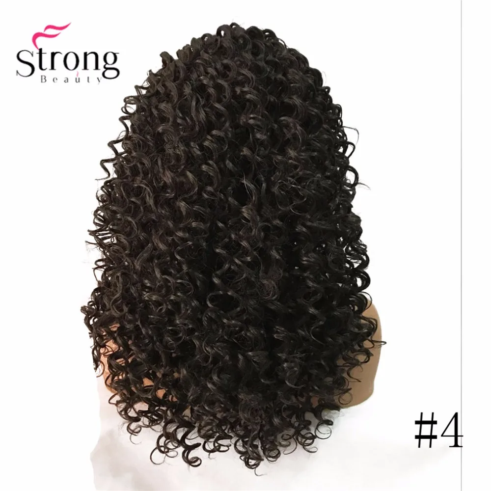 Curly-African-American-Wigs #4-2