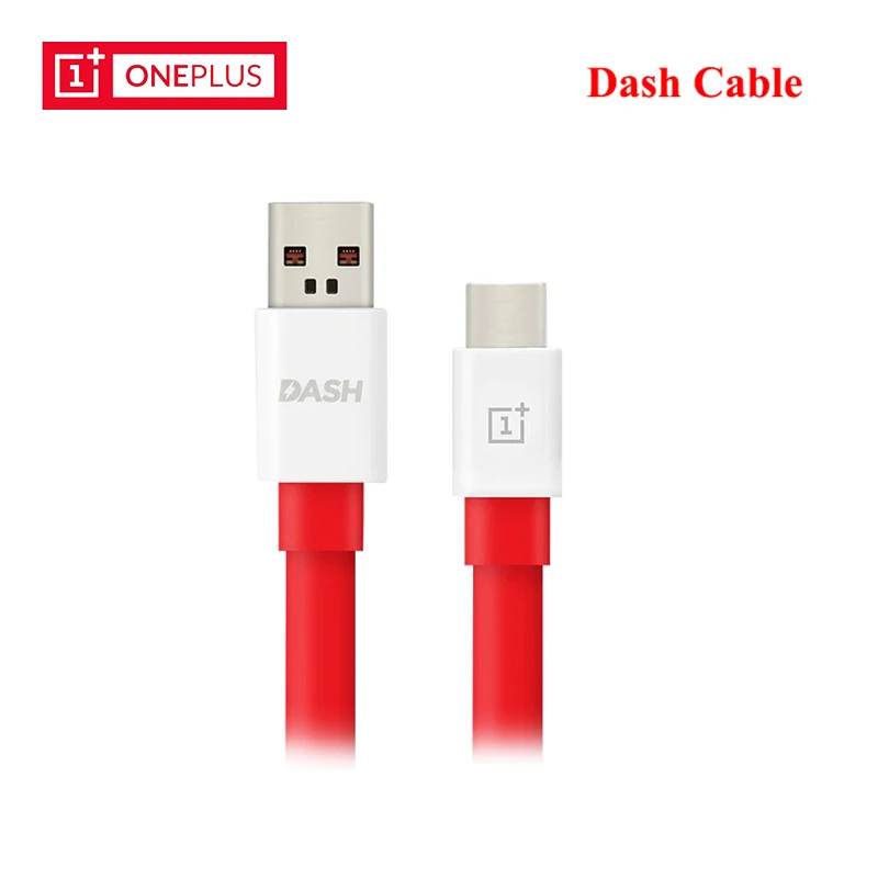 Original Oneplus 6 Dash Charge Type C Cable Oneplus 6 3 3T 5 5T USB 3.1 TYPE C Cable 1M/1.5M Noodle 4A Fast charge Data cable
Original Oneplus 6 Dash Charge Type C Cable Oneplus 6 3 3T 5 5T USB 3.1 TYPE C Cable 1M/1.5M Noodle 4A Fast charge Data cable