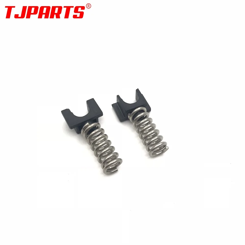 FS1028 (7)