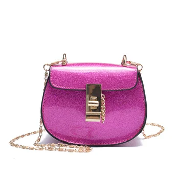PU leather chain children's coin purse princess small wallets travel cross-body bags money pouches for kindergarten baby girls
PU leather chain children's coin purse princess small wallets travel cross-body bags money pouches for kindergarten baby girls