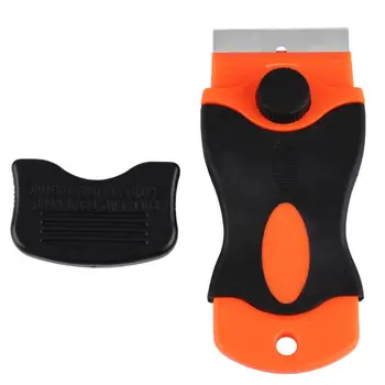 1Set Glue Remove Knife Clean Scraper Scraping Cutter Polishing Shovel with Detachable Plastic Metal Blades Kit for 3D Printer Pa
1Set Glue Remove Knife Clean Scraper Scraping Cutter Polishing Shovel with Detachable Plastic Metal Blades Kit for 3D Printer Pa