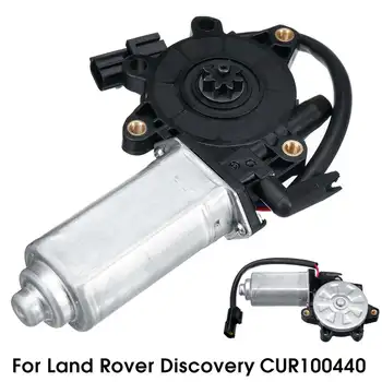 Front Right Driver Side Electric Window Motor RHD For Land Rover Discovery 1 2 
Front Right Driver Side Electric Window Motor RHD For Land Rover Discovery 1 2
