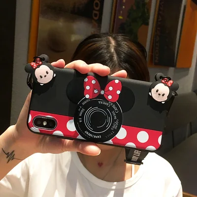 For Xiaomi max 3 /2 minnie phone case soft TPU back cover For Xiaomi Mi mix 2 2s cute camera holder shell for mi Max3pro strap
For Xiaomi max 3 /2 minnie phone case soft TPU back cover For Xiaomi Mi mix 2 2s cute camera holder shell for mi Max3pro strap