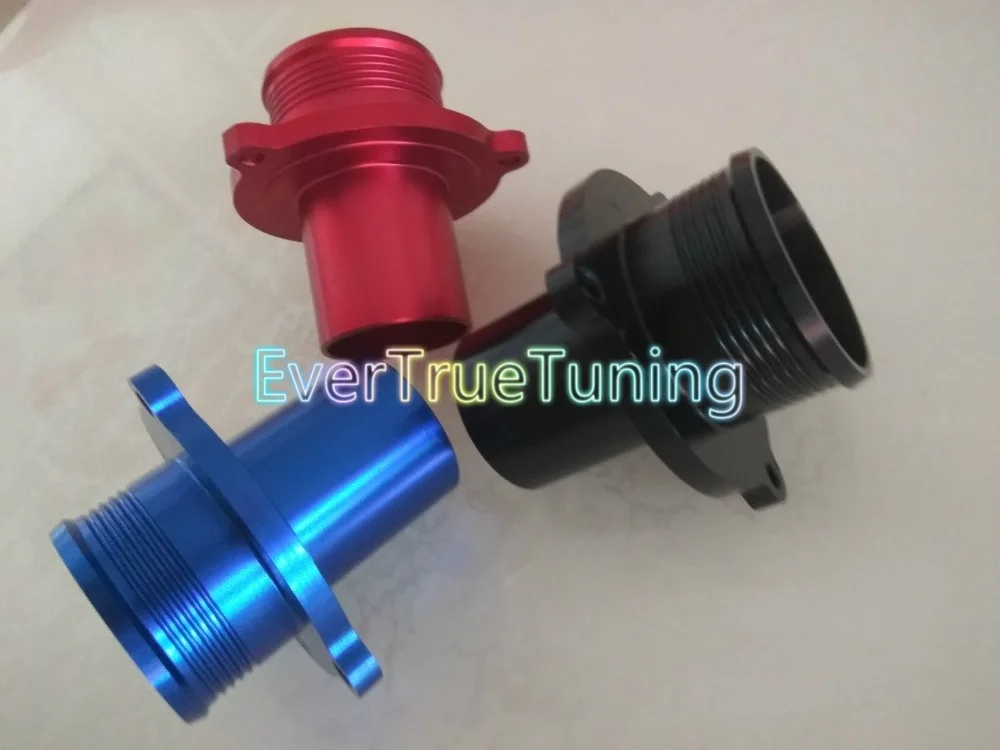 Turbo Muffler Delete for seat leon FR 5F 1.8tsi dsg7 180ch to 2016 Engine EA888 TURBO INTERCOOLER PIPE HOSE DAMPER
Turbo Muffler Delete for seat leon FR 5F 1.8tsi dsg7 180ch to 2016 Engine EA888 TURBO INTERCOOLER PIPE HOSE DAMPER