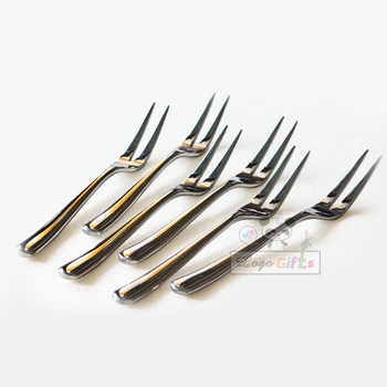 HOT event supplies for Fruit Fork Party Cake Dessert Salad Vegetable Sticks Cocktail Toothpick Skewer with wholesale price
HOT event supplies for Fruit Fork Party Cake Dessert Salad Vegetable Sticks Cocktail Toothpick Skewer with wholesale price