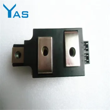 Thyristor TT330N,TT330N18KOF,TT330N16KOF 
Thyristor TT330N,TT330N18KOF,TT330N16KOF