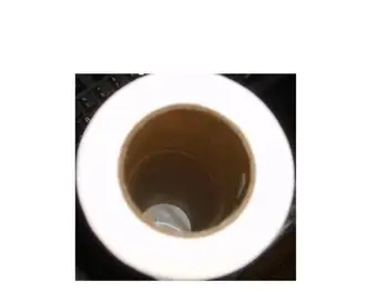 2017 hot ! new copyprinter master duplicator master JP-10 B4 compatible for ricoh JP1045,1050,1055,duplicator parts 2 pcs/lot
2017 hot ! new copyprinter master duplicator master JP-10 B4 compatible for ricoh JP1045,1050,1055,duplicator parts 2 pcs/lot