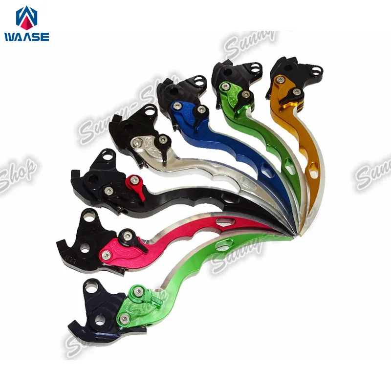 9 Color Motorcycle Parts CNC Brake Clutch Levers Blade For Buell X1 S1 Lightning M2 Cyclone XB12R XB12Ss XB12Scg
9 Color Motorcycle Parts CNC Brake Clutch Levers Blade For Buell X1 S1 Lightning M2 Cyclone XB12R XB12Ss XB12Scg