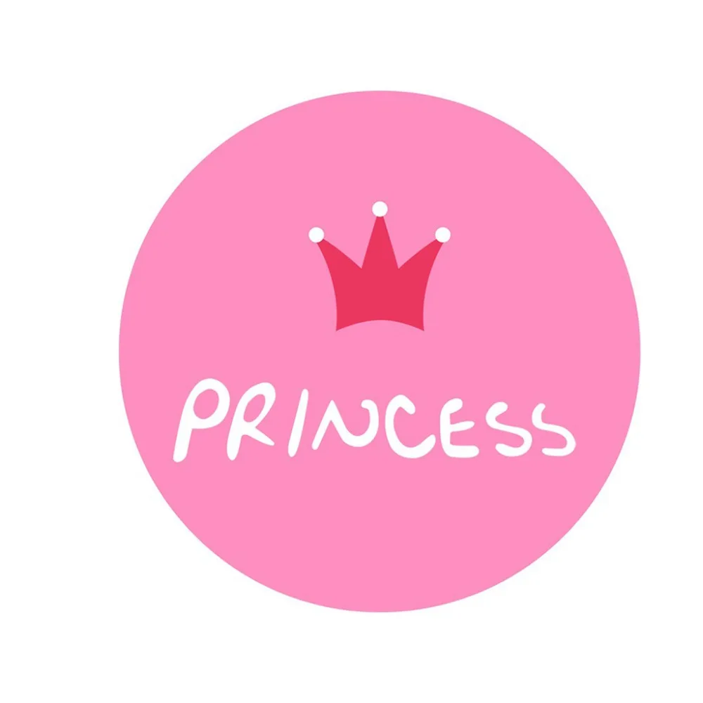 Princess Style Printed Round living room bedroom mat Soft Fabric Round Floor Mat Carpet 60CM/40CM pink girl room rug
Princess Style Printed Round living room bedroom mat Soft Fabric Round Floor Mat Carpet 60CM/40CM pink girl room rug