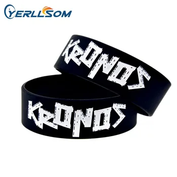 YERLLSOM 50pcs/Lot Print Customized Personal 1inch silicone bracelets with your writing for promotion gifts SP050701
YERLLSOM 50pcs/Lot Print Customized Personal 1inch silicone bracelets with your writing for promotion gifts SP050701