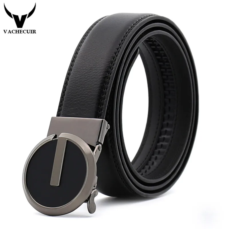 High quality men's genuine leather belt designer belts men luxury strap male belts for men fashion automatic buckle belt
High quality men's genuine leather belt designer belts men luxury strap male belts for men fashion automatic buckle belt