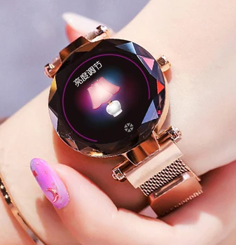HI18 smart watch smartwatch reloj inteligente relogio android tracker monitor montre connect akilli saatler zegarek women men
HI18 smart watch smartwatch reloj inteligente relogio android tracker monitor montre connect akilli saatler zegarek women men