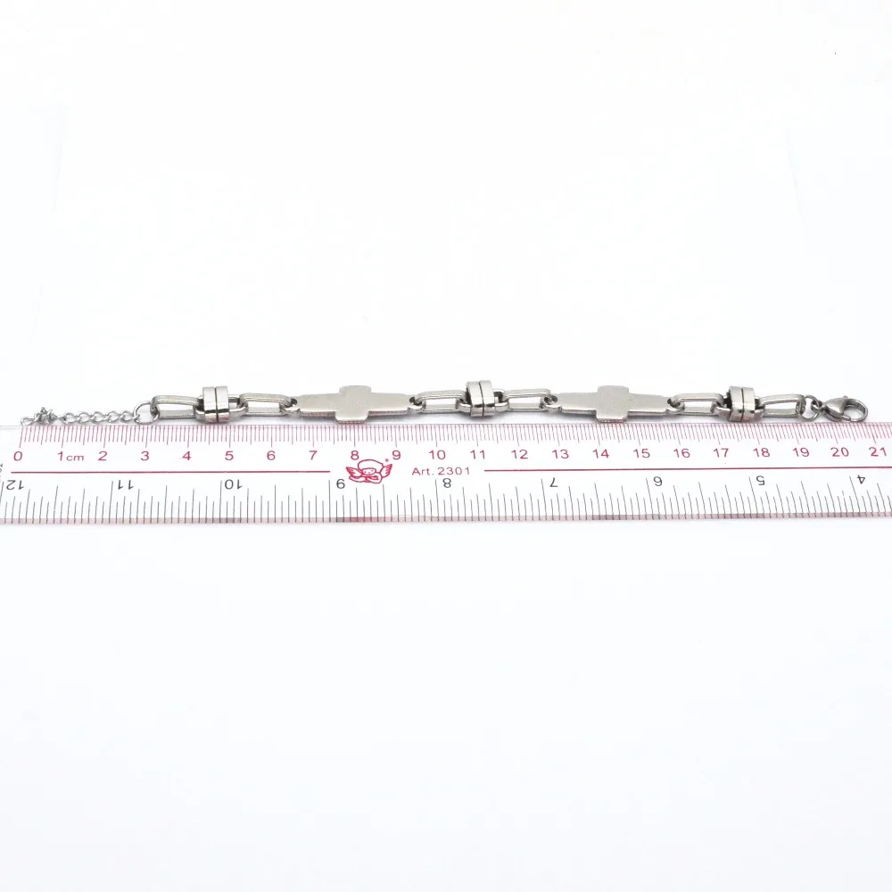 Br041557(6)