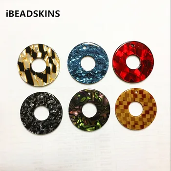 New arrival! 35mm 100pcs/lot round-shape acrylic Imitation marble charms for earring/Jewelry making(As shown)
New arrival! 35mm 100pcs/lot round-shape acrylic Imitation marble charms for earring/Jewelry making(As shown)