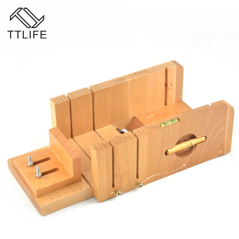 TTLIFE Silicone Toast Mould Wooden Box Handmade Soap DIY Tools Fondant Cake Ice Cream Pastry Sugarcraft Chocolate Baking Mold
TTLIFE Silicone Toast Mould Wooden Box Handmade Soap DIY Tools Fondant Cake Ice Cream Pastry Sugarcraft Chocolate Baking Mold