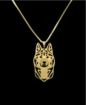DANGGAO fashion Handmade Norwegian Buhund Pendant Necklace choker necklace for women girls Pet Lovers Gift charm jewelry
DANGGAO fashion Handmade Norwegian Buhund Pendant Necklace choker necklace for women girls Pet Lovers Gift charm jewelry