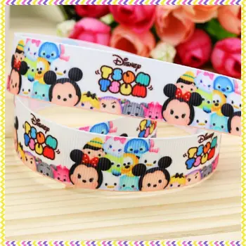 7/8'' Free shipping game printed grosgrain ribbon hairbow headwear party decoration diy wholesale OEM 22mm P4218
7/8'' Free shipping game printed grosgrain ribbon hairbow headwear party decoration diy wholesale OEM 22mm P4218