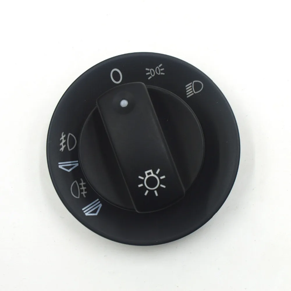 Headlight Fog Lamp Control Switch Cover For Audi A4 B6 S4 Quattro 2000 2001 2002 2003 2004 2005 OE: 8E0 941 531 8E0941531 531A
Headlight Fog Lamp Control Switch Cover For Audi A4 B6 S4 Quattro 2000 2001 2002 2003 2004 2005 OE: 8E0 941 531 8E0941531 531A