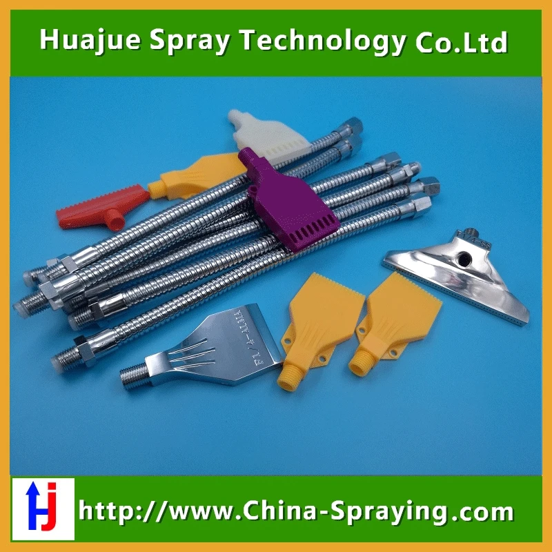 Wind Jet Nozzle Flexible round nozzle water oil Stainless Blowing Jet Spray Nozzle air blowing nozzle
Wind Jet Nozzle Flexible round nozzle water oil Stainless Blowing Jet Spray Nozzle air blowing nozzle