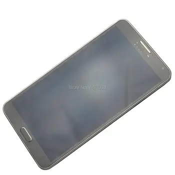 LCD Display Touch screen+Frame For Samsung Galaxy Note 3 n900v
LCD Display Touch screen+Frame For Samsung Galaxy Note 3 n900v