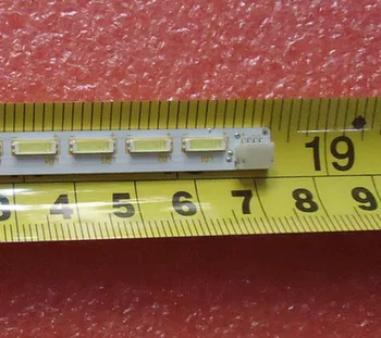 led backlight screen LED42B1080 CHGD42LB02-LE07020-V0.4 M420F12-E1-A 1pcs=50led 471mm
led backlight screen LED42B1080 CHGD42LB02-LE07020-V0.4 M420F12-E1-A 1pcs=50led 471mm