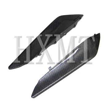 For Ducati 1299 1299S Panigale 959 2015 2016 2017 2018 2019 2020 Motorcycle Pillion Rear Seat Cover Cowl Solo Rear Panels
For Ducati 1299 1299S Panigale 959 2015 2016 2017 2018 2019 2020 Motorcycle Pillion Rear Seat Cover Cowl Solo Rear Panels