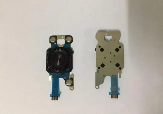 Original For Sony A7 II ILCE-7M2 User Interface Button Panel Wheel Key Board Repair
Original For Sony A7 II ILCE-7M2 User Interface Button Panel Wheel Key Board Repair