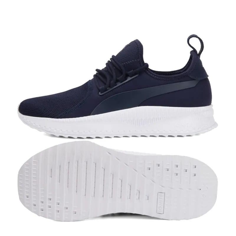 tênis puma tsugi apex winterized