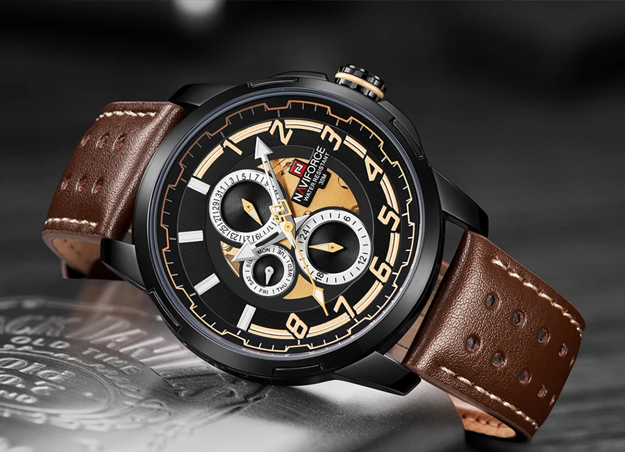 watches men (13)