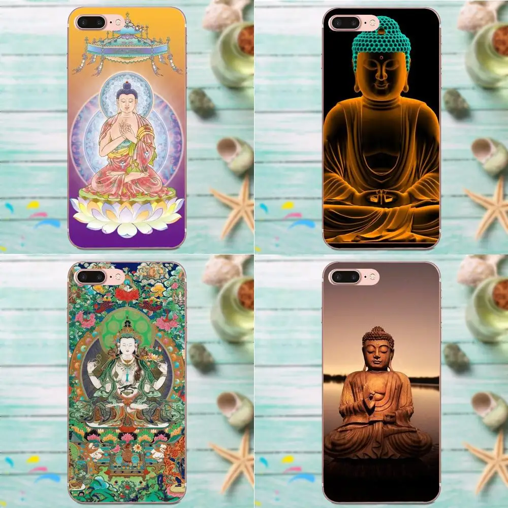 Soft Cases Capa Cover For Huawei P8 P9 P10 P20 P30 Mate 7 8 9 10 20 Lite Plus Pro 2017 Buddha God
Soft Cases Capa Cover For Huawei P8 P9 P10 P20 P30 Mate 7 8 9 10 20 Lite Plus Pro 2017 Buddha God