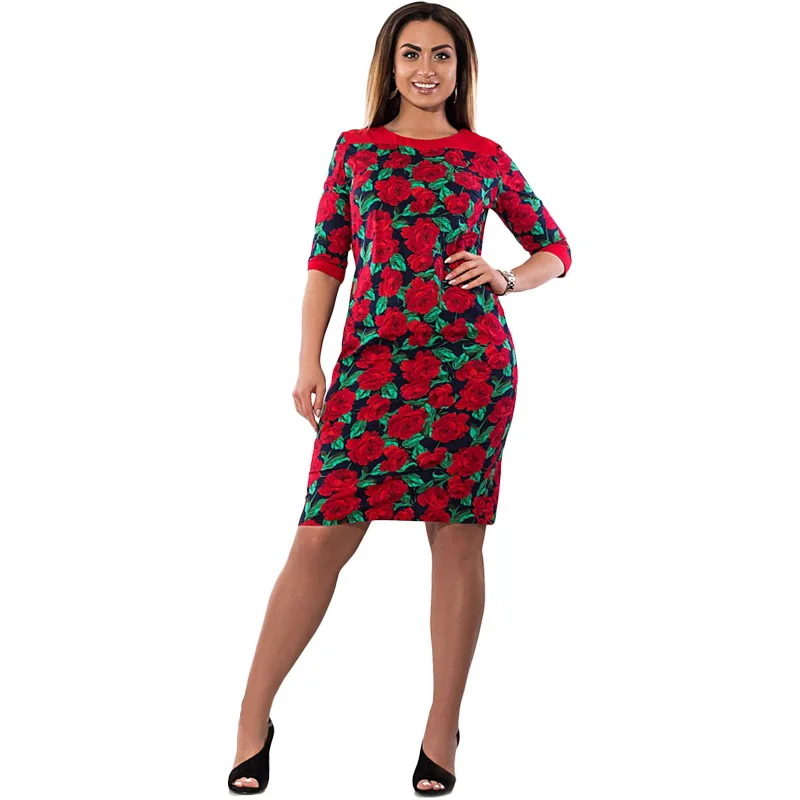 4338868841_1827382306