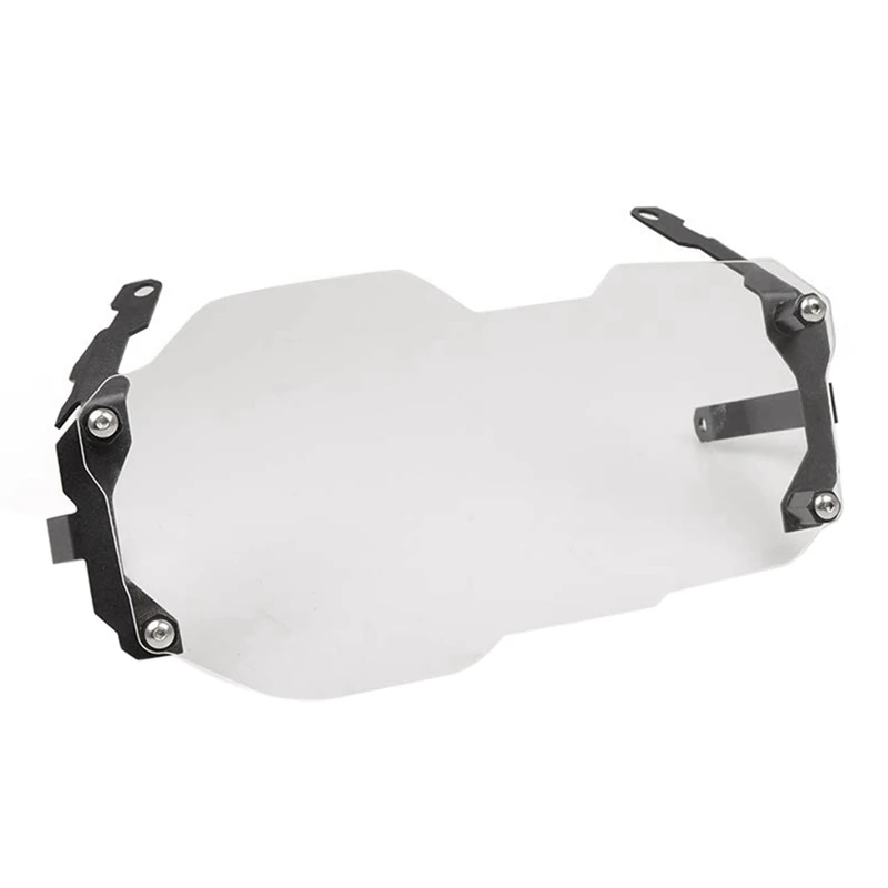 For R1200Gs Motorcycle Headlight Guard Cover Protector For Bmw R1200Gs Lc Adv Adventure 2012 2013 2014 2015 2016 2017 2018(Tra 
For R1200Gs Motorcycle Headlight Guard Cover Protector For Bmw R1200Gs Lc Adv Adventure 2012 2013 2014 2015 2016 2017 2018(Tra