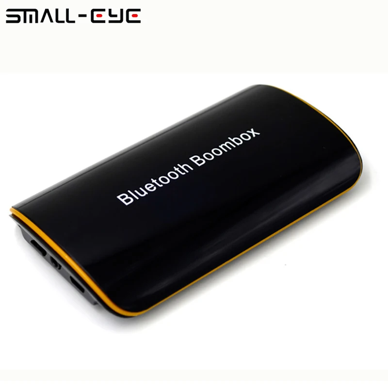 Car Bluetooth Receiver Wireless Bluetooth 4.1 EDR Audio Stereo Music Box Mic 3.5mm RCA for Speaker Car AUX Home Audio Devices
Car Bluetooth Receiver Wireless Bluetooth 4.1 EDR Audio Stereo Music Box Mic 3.5mm RCA for Speaker Car AUX Home Audio Devices