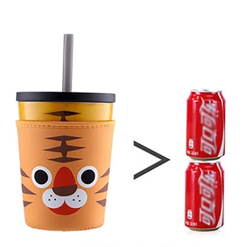 Ceramic Office Water Cup Coffee Breakfast straw Cup Ceramic Ceramics Cups Tazas De Ceramica beautiful Cute Ceramic Home 5B042
Ceramic Office Water Cup Coffee Breakfast straw Cup Ceramic Ceramics Cups Tazas De Ceramica beautiful Cute Ceramic Home 5B042