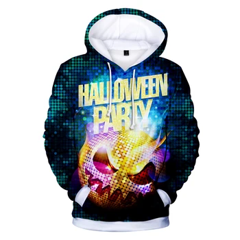 Hot Sale terror Halloween Hooded Sweatshirt Boy/Girl 3D print hip hop Popular Clothes Top Halloween 3D Print Hoodies
Hot Sale terror Halloween Hooded Sweatshirt Boy/Girl 3D print hip hop Popular Clothes Top Halloween 3D Print Hoodies