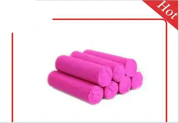 Moxibustion Device,safe smoking devices,Large Moxa roll for smoke solve the menalgia in 1 day best gift for female in smoke moxa
Moxibustion Device,safe smoking devices,Large Moxa roll for smoke solve the menalgia in 1 day best gift for female in smoke moxa