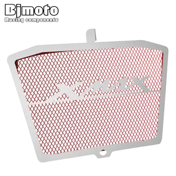 motorcycle radiator guard For Yamaha XMAX 300 XMAX300 2017 2018 motorbike Aluminium Radiator Side Guard Cover Protector
motorcycle radiator guard For Yamaha XMAX 300 XMAX300 2017 2018 motorbike Aluminium Radiator Side Guard Cover Protector