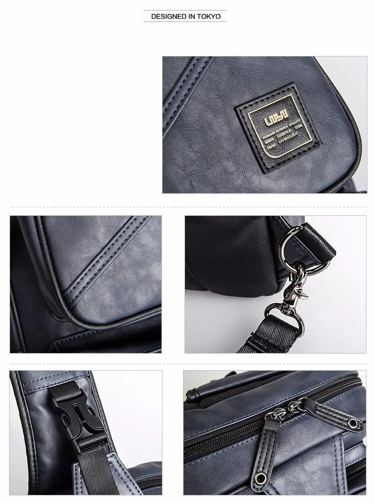 HTB13SGgKVXXXXXnXFXXq6xXFXXXz