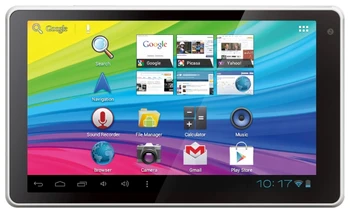 Free shipping 6 inch touch screen ,100% New for iconBIT NETTAB POCKET 4Gb touch panel,Tablet PC Sensor digitizer
Free shipping 6 inch touch screen ,100% New for iconBIT NETTAB POCKET 4Gb touch panel,Tablet PC Sensor digitizer