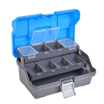MrY Fishing Lure Box Tackle Box Fishing Lure Egi Squid Jig Pesca Accessories Box Minnows Bait Fishing Tackle Container
MrY Fishing Lure Box Tackle Box Fishing Lure Egi Squid Jig Pesca Accessories Box Minnows Bait Fishing Tackle Container