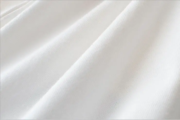 34 -