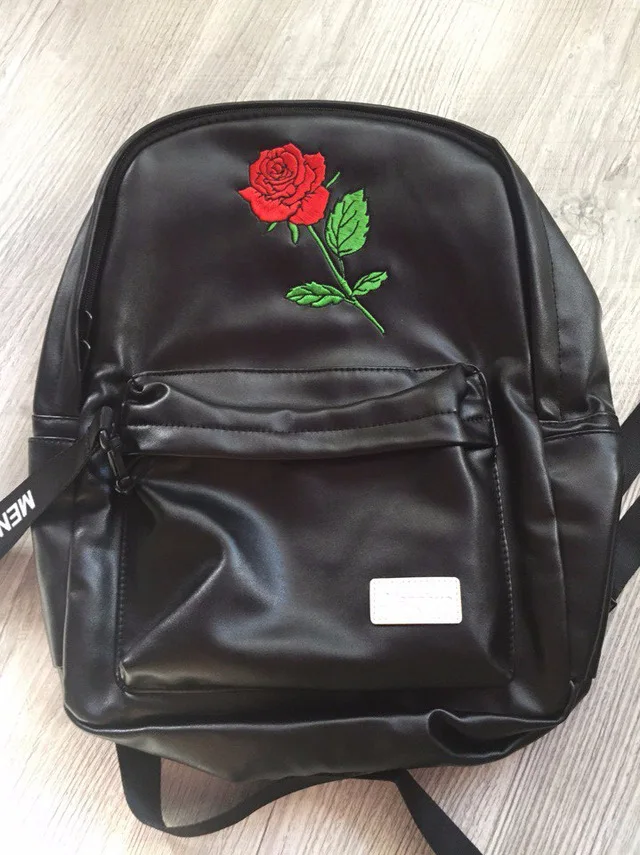 backpack rose (4)