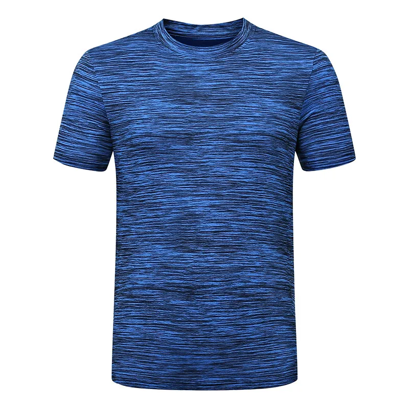 Men t-shirt Simple Creative Design Quick dry Crew-Neck T Shirts Men's New Arrival Summer Style Short Sleeve Male t-shirt
Men t-shirt Simple Creative Design Quick dry Crew-Neck T Shirts Men's New Arrival Summer Style Short Sleeve Male t-shirt