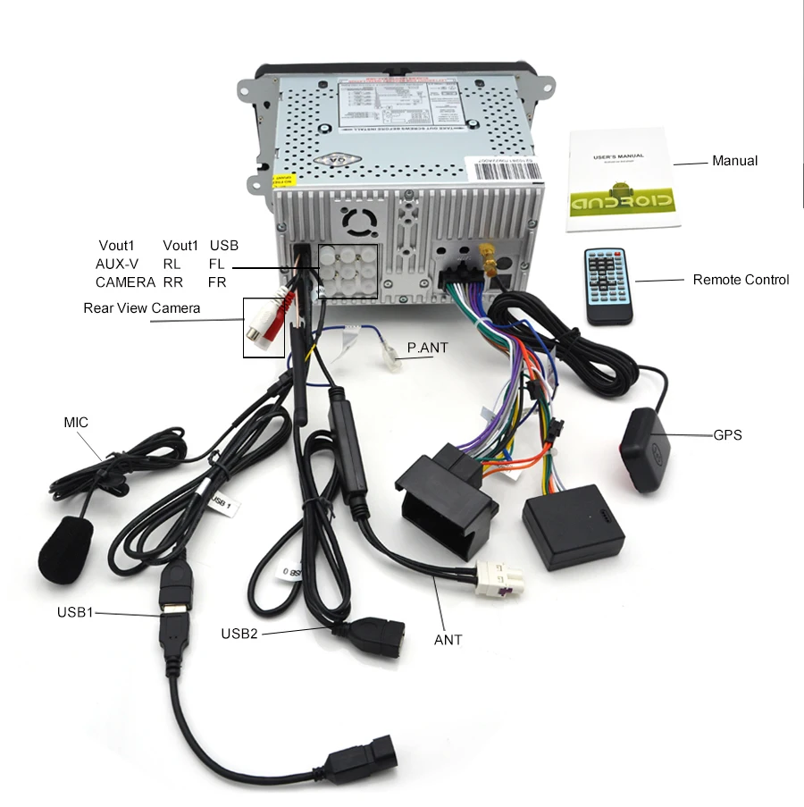 R-168-D_09_02