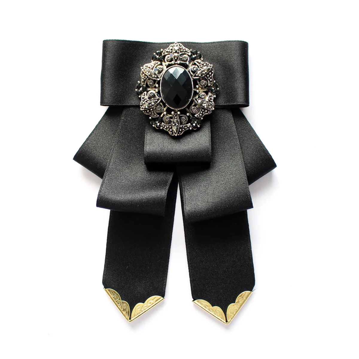 pin on patch vintage Wedding tie beaded badge patches for clothing parches termoadhesivos para ropa stickers for clothes
pin on patch vintage Wedding tie beaded badge patches for clothing parches termoadhesivos para ropa stickers for clothes