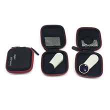 2016 Lentes mobile phone Macro Lens CPL Cellphone Wide Lenses Schott Glaswerke for Huawei xiaomi iphone 4 5 5s 6 7 plus Samsung