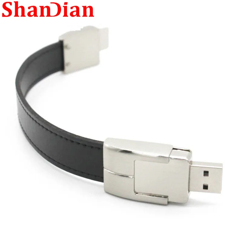 SHANDIAN metal USB flash drive,Leather & metal keyring Pendrive USB 2.0 32gb 16gb 8gb 4gb Memory stick 100%full capacity U disk
SHANDIAN metal USB flash drive,Leather & metal keyring Pendrive USB 2.0 32gb 16gb 8gb 4gb Memory stick 100%full capacity U disk