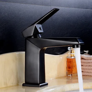 MTTUZK Brass gold plated Bathroom ORBbasin faucet hot cold mixer tap sink faucet single handle rose gold diamond faucet torneira
MTTUZK Brass gold plated Bathroom ORBbasin faucet hot cold mixer tap sink faucet single handle rose gold diamond faucet torneira