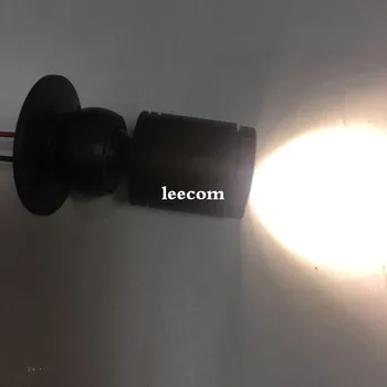 4pcs dimmable pitch coldwhite color Led Cabinet Light Light Energy Saving Spot Home color Downlight Mini Recessed Lamp
4pcs dimmable pitch coldwhite color Led Cabinet Light Light Energy Saving Spot Home color Downlight Mini Recessed Lamp