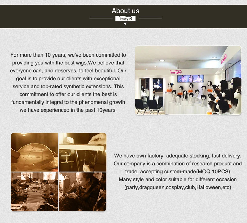 description (2)